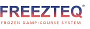 Freezteq Products Ltd logo