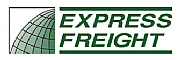 Freight Express logo