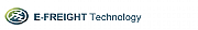 Freight Technology Ltd logo