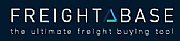 Freightcompare.com Ltd logo
