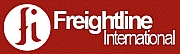 Freightline International Ltd logo
