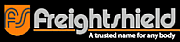 Freightshield Ltd logo