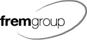 Frem Group logo