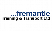 Fremantle Training & Transport LLP logo