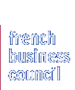 French Business Council logo