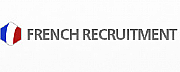 French Recruitment logo