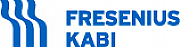 Fresenius Kabi Oncology Plc logo