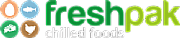 Fresh-Pak Chilled Foods Ltd logo
