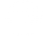 Fresh As Student Discount Card & Events logo
