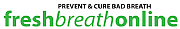 Fresh Breath Online Ltd logo