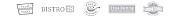 Fresh Cut Creative Ltd logo