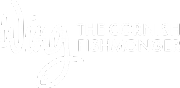 Fresh From Cornwall Ltd logo
