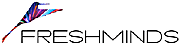 Fresh Networks logo