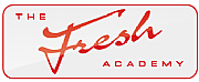 Fresh Start (Eire) Ltd logo