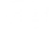 Fresh Start Waste Services logo