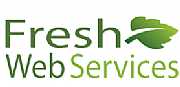 Fresh Web Services Ltd logo