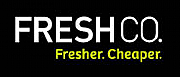 Freshco Ltd logo