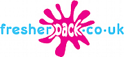 Fresherpack logo