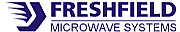 Freshfield Microwave Systems Ltd logo