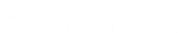 FreshGround logo