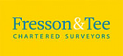 Fresson & Tee logo