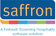 Fretwell-Downing Hospitality logo