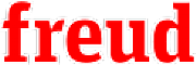 Freud Tooling U K Ltd logo