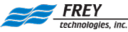 FREY TECHNOLOGIES LTD logo