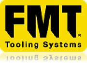 Frezite Metal Tooling (UK) Ltd logo