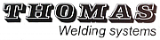 Friction Welding Systems Ltd logo