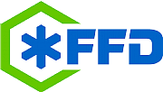 FFD - Fridge Freezer Direct Ltd logo