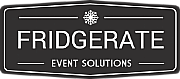 Fridgerate logo