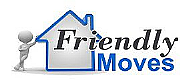 Friendly Moves Ltd logo