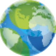 Friendly Planet Ltd logo