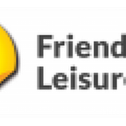 Friends for Leisure logo