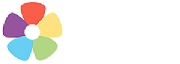 Friends of Hardie Park C.I.C logo