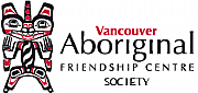 Friendship Society logo