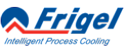 Frigel UK Ltd logo