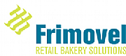 Frimovel UK Ltd logo