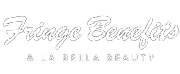 Fringe Benefits Ltd logo