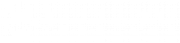 FRININNERA LTD logo