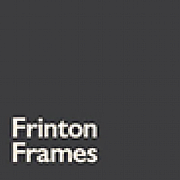 Frinton Frames Ltd logo