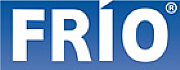 Frio UK Ltd logo