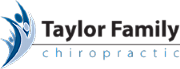 FRISCO TAYLOR LTD logo