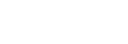 Frj Travels Ltd logo