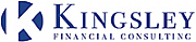 FRN CONSULTING Ltd logo