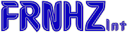 Frnhz Ltd logo