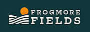 Frogmore Fields logo