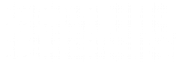 From the Basement Tv Ltd logo