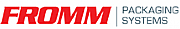 Fromm Packaging Ltd logo
